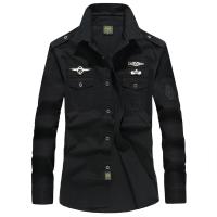 cms/erpbt/backend/web/uploads/erp/collection/images/Men Clothes/CQCG/EN0130261/img_b/EN0130261_img_b_2